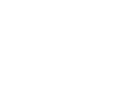 Smith's Fitness