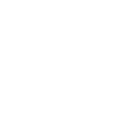 Smith's Fitness